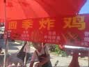 NYO3 碧萝芷美白丸 含胶原蛋白保湿  皮肤健康 30粒 实拍图