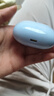 倍思（BASEUS）M3s 入耳式降噪蓝牙耳机 -50dB金标认证55小时长续航真无线蓝牙6.0适用于苹果华为小米vivo手机 【排行榜TOP1】 M3s蓝 -晒单返10元 实拍图