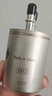 曼牌滤清器（MANNFILTER）燃油滤清器汽油滤芯汽滤WK5008君威君越昂科拉950科鲁兹迈锐宝CTS 实拍图