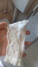 棉奇熊儿童袜子夏季薄款纯棉童袜女孩宝宝男童夏袜女宝女童春夏网眼短袜 实拍图