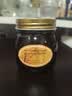 蜜蜂牌 全麦麦芽糖300g 小建中汤专用饴糖 做四物膏 方膏 广西老字号 实拍图