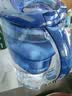 碧然德（BRITA）过滤净水器 家用滤水壶 净水壶 海洋系列 去水垢专家版滤芯11枚 环保加固包装 实拍图