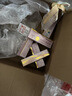 九芝堂鲜炖燕窝40g*15瓶[投料1.8g/瓶]低糖送长辈妈妈补品 气血礼物礼盒 实拍图