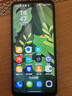摩托罗拉联想moto g100 四年质保 LCD护眼屏 7000mAh超强续航 8GB+256GB 曜石黑 实拍图