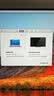 绿联Mini DP转HDMI转换器线转接头适用苹果Surface笔记本迷你dp雷电接口电脑接显示器投影仪1.5米10450 实拍图