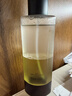 浴见果酸身体精华油150ml 身体喷雾祛痘清爽保湿精华液香氛身体油护肤 实拍图