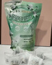 POEMOON栀子香樟脑丸衣柜衣物防霉防虫驱虫防潮驱虫防蛀除味母婴级无毒 防蛀除霉消毒-栀子花香*2袋 多袋多惠【单袋1.4g/60小包】 实拍图