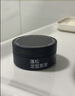 京东京造男士哑光强力塑型发泥自然蓬松持久定型发蜡发胶发膏发油清爽造型 实拍图