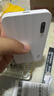 TCL随身wifi2026新款三网全国通用免插卡无线网wifi6车载4G路由器随身便携无限制移动联通电信5GXY15B 【轻薄机身】T242旗舰展锐芯片WiFi6 不限速不虚标月享1500G流量 实拍图