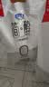 君乐宝简醇0蔗糖低温酸奶 酸牛奶 【简醇小包】100g*20袋 实拍图