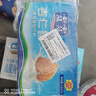 露露杏仁露经典款310ml*15罐整箱 早餐增量装出游聚餐 实拍图