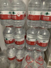 农夫山泉 饮用水 饮用天然水5L*4桶 整箱装 桶装水随机包装 实拍图