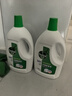 滴露（Dettol）衣物除菌液松木3L 内衣袜子衣物长效杀菌除螨 衣服消毒液儿童可用 实拍图