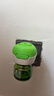 润本电蚊香液驱蚊液45ml*9瓶驱蚊防蚊补充装（无蚊香加热器） 实拍图
