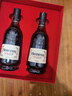 轩尼诗（Hennessy）洋酒 VSOP干邑白兰地法国进口 700ml*2 2026马年双支礼盒 实拍图
