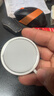 科沃 适用苹果17无线充电器Magsafe15W磁吸快充适用iPhone16/15/14ProMax/13/12plus11兼容小米手机 实拍图
