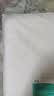 大江Ag+银离子浴室地垫卫生间门口吸水脚垫星级酒店纯色抗菌款40x60cm 实拍图