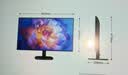 飞利浦（PHILIPS）23.8英寸1080P高清办公显示器 100Hz LGD-IPS 硬件防蓝光 舒适蓝护眼HDMI+VGA电脑显示屏24B2N2100 实拍图