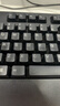 极川 苹果MacBook Air 13.3英寸M1键盘膜2020款笔记本电脑键盘保护膜 TPU超薄透明防水尘罩A2179/A2337 实拍图