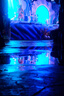 适马（SIGMA）56mm F1.4 DC DN｜Contemporary 半画幅 大光圈定焦镜头 人像特写直播（富士X卡口镜头） 实拍图