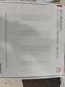 华为路由AX3 双频合一 自动优选 wifi6/多连不卡无线家用穿墙/AX3000/高速千兆路由器 实拍图