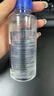 博士伦润明清透隐形眼镜水护理液120mlx3瓶 隐形眼镜护理液 实拍图