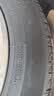 米其林（MICHELIN）汽车轮胎 205/55R16 91V 耐越 ENERGY MILE 适配朗逸/速腾/卡罗拉 实拍图