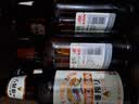 麒麟（Kirin）一番榨 黄啤酒330ml*24瓶 清爽口感京东自营 实拍图