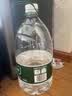 怡宝 饮用水 纯净水6L*3桶装水 整箱装 实拍图