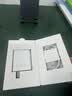 vivo iQOO120W Type-C闪充套装 iQOO13充电器Z9充电器适用于iqoo小米华为荣耀OPPO手机笔记本电脑i通用 实拍图