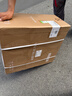 沁园家用净水器金榜双子芯1200G 8年RO过滤器1400G初始流速体验厨房台下直饮一体机接自来水UR-S61276 实拍图