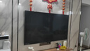 TCL雷鸟【会员卡+安装套装】鹤6 26款 75英寸 万象分区 高阶VA安桥音响288Hz 平板游戏电视75R69A-A 实拍图