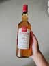 克里尼利基（Clynelish）14年小猫 单一麦芽威士忌洋酒700ml 苏格兰高地产区 实拍图