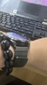 威千图【磁吸米兰】适用华为手表表带GT7/GT6/GT5/pro/Watch5/4pro/GT4/3/Buds2表带磁吸非凡大师2男女款 实拍图
