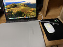 Macbook Pro二手苹果笔记本电脑超强M芯商务办公娱乐设计剪辑开发后期制作 99成新 20款13寸10代i5/16-512G银/灰P42 实拍图