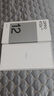 OPPO K12s 12GB+512GB 玫瑰紫 7000mAh长续航大电池 OLED 直屏 骁龙学生 5G游戏千元新款手机 国家补贴 实拍图