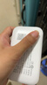 TCL随身wifi2026新款多网全国通用免插卡无线网wifi6车载4G路由器随身便携热点无限制移动联通5GXY15B 【顶配T2GPro】高清屏幕显示+顶配展锐芯片 不限速不虚标月享1500G流量 实拍图