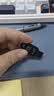 闪迪（SanDisk）64GB USB3.2 U盘 CZ550黑色 读速100MB/s 安全加密 数据恢复 学习办公电脑车载 高速大容量优盘 实拍图