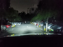 科浦仕（KEPUSHI）适用h7led汽车大灯泡远近一体激光LED车灯泡超亮远近光灯泡 实拍图