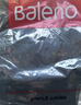 班尼路（Baleno）短裤男夏季重磅纯棉休闲百搭男士五分裤外穿宽松大码运动透气中裤 实拍图