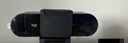 罗技（Logitech）C1000E/C1000S高清直播摄像头4K广角变焦笔记本台式电脑摄像头外接usb视频通话会议网课内置麦克风 4K  【C1000E同款】罗技C1000S＋支架 实拍图