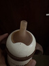 世喜保温杯配件（吸管嘴）适配3.0小月龄保温杯 实拍图