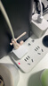品胜[冰透]苹果17充电线type-c数据线双头PD60W快充ctoc车载通用iPhone16/15promax手机平板iPad笔记本 实拍图