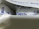 碧然德（BRITA） 家用滤水壶 净水壶滤芯 Maxtra 多效滤芯 6枚装 实拍图