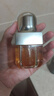 阿芙（AFU）极光光感玫瑰纯露125ml 补水护肤紧致保湿提亮弱酸缓解干皮 实拍图