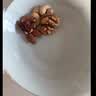 沃隆 每日坚果坚果炒货休闲零食腰果核桃仁碧根果孕妇营养干果礼盒 【7种高端坚果】750g纯坚果加赠25gA 实拍图