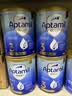 爱他美（Aptamil）金装版 婴幼儿配方奶粉 新西兰原装进口【品牌授权】澳洲奶粉 3段1罐 【充1000送40+好礼】27年11-12月 实拍图