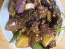龙大肉食猪蹄块2斤 冷冻免切猪蹄子猪爪猪手猪脚猪蹄生鲜 猪肉卤猪蹄烧烤 实拍图