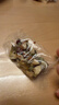 氧鹿新疆风味八宝手工切糕1000g新疆特产正宗坚果小吃休闲零食糕点心 实拍图