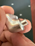 森海塞尔IE300 IE200 IE600 IE900有线耳机旗舰级HiFi音乐高保真动圈入耳式耳挂耳塞五一出游季生日礼物 IE900【旗舰高保真HIFI耳机】 实拍图